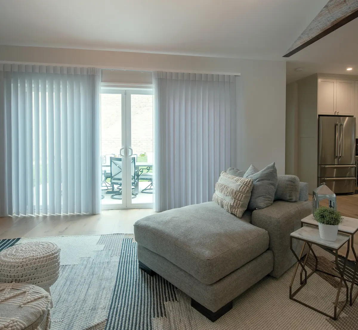 04 Smartdrape