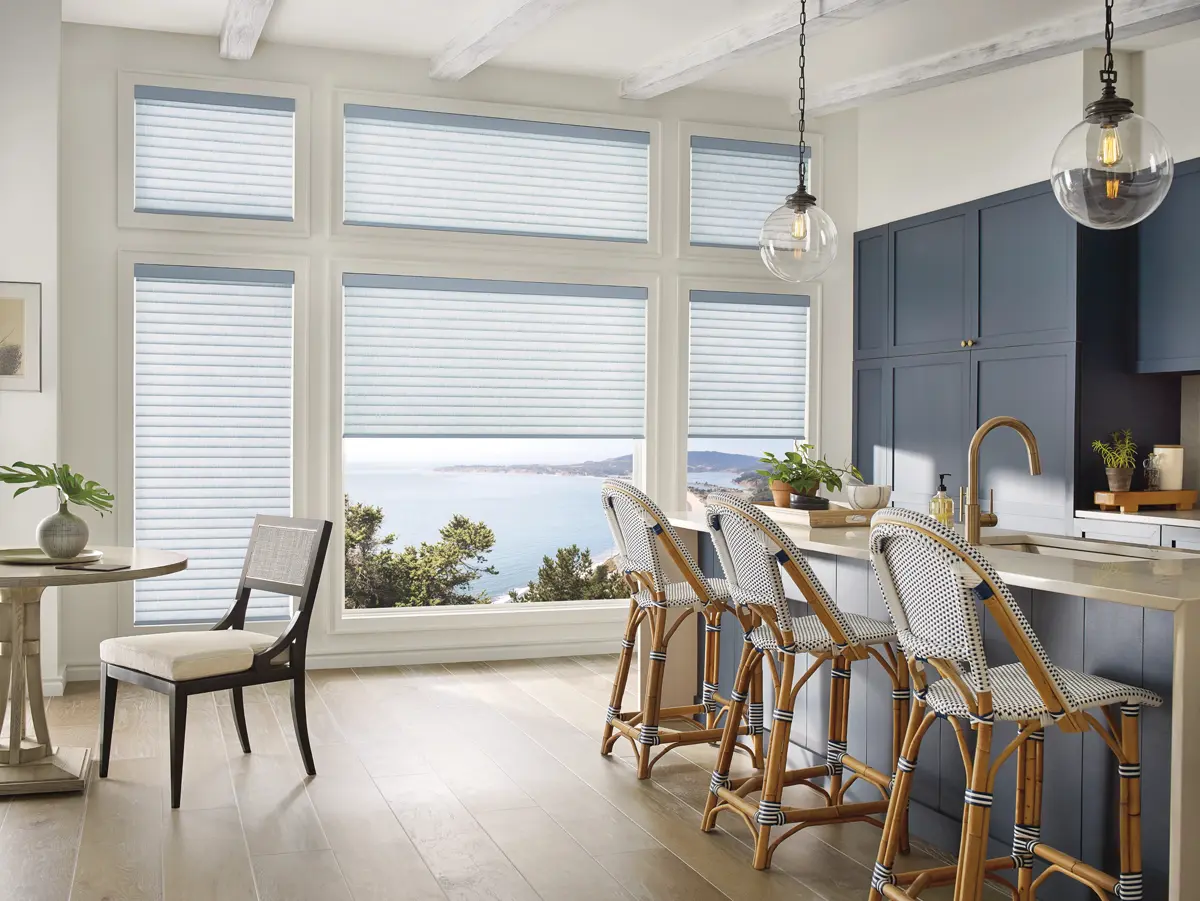 Bs Son Pv Ainsley Kitchen.jpg Solar Shades