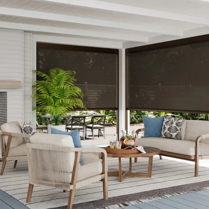 Patio Shades 02 1024x669